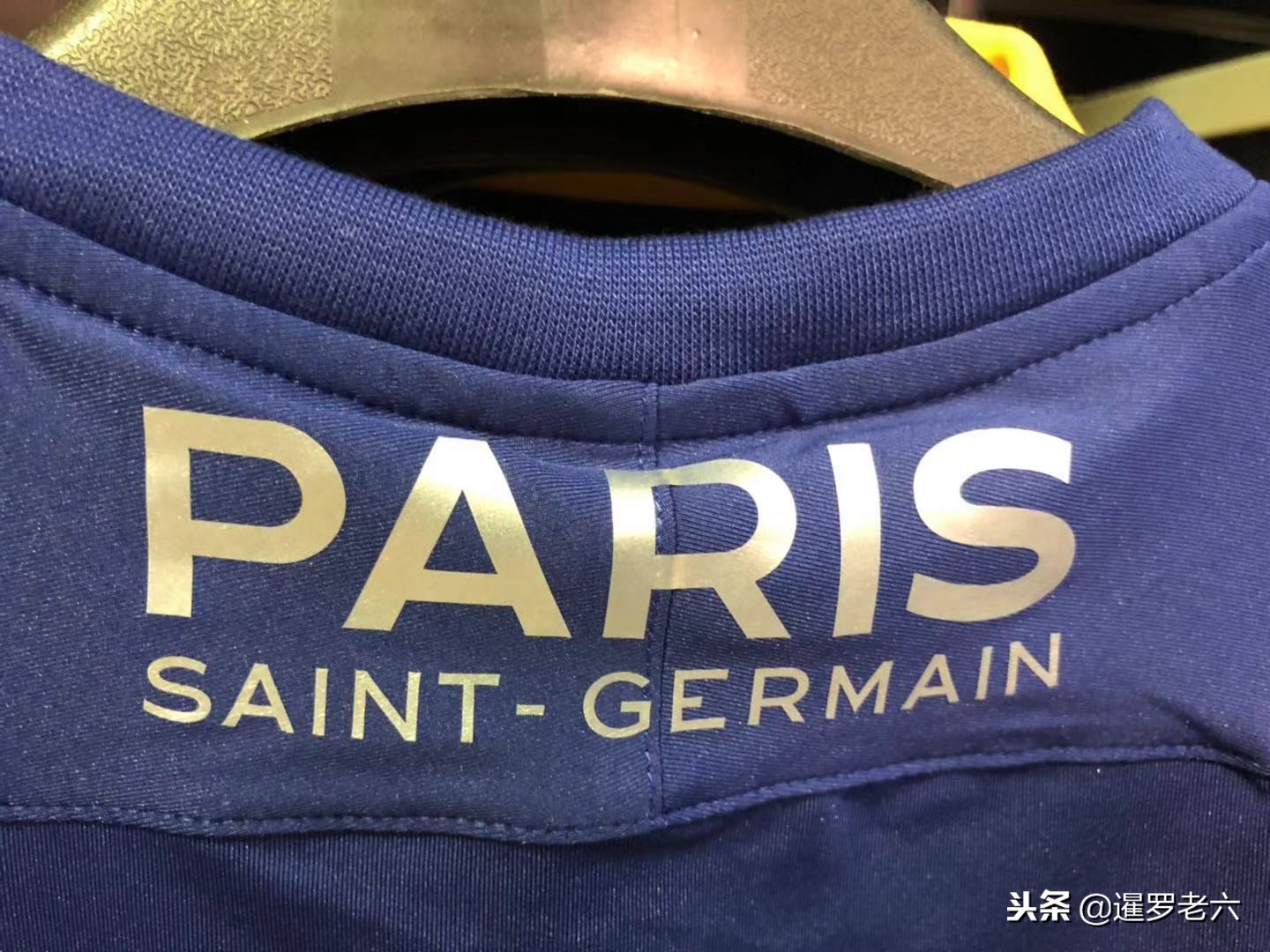 比赛他都