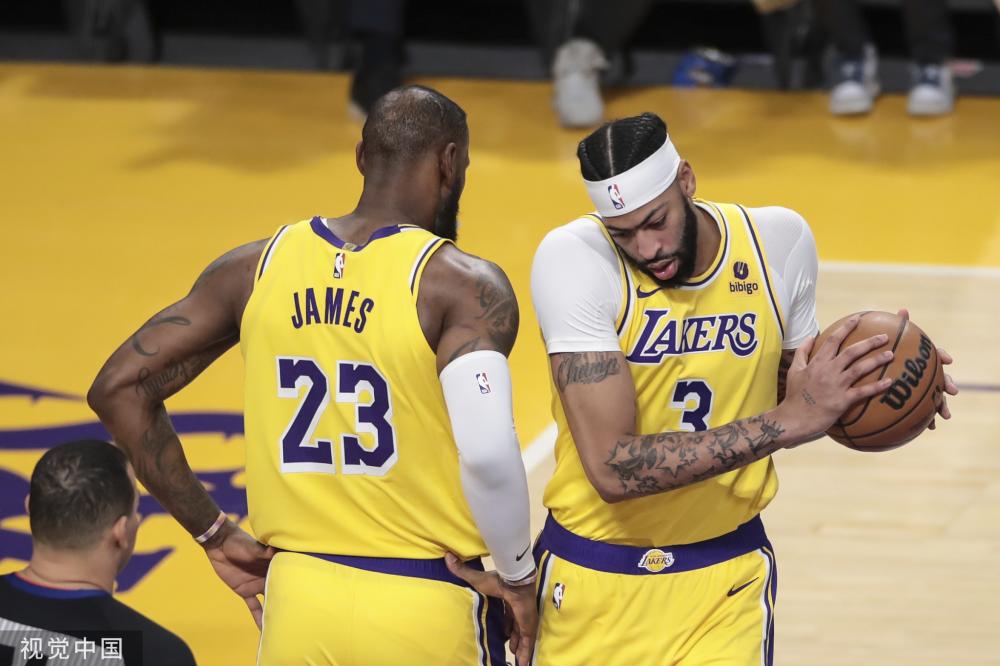 [NBA]马图林28+16 步行者加时险胜篮网.