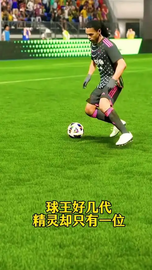 滑翔伞运动